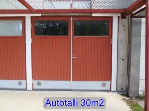 halli30-1